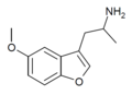 Mebfap structure.png