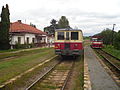 Náhľad verzie z 08:04, 30. august 2014