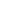 Ein Sprechblasen-Icon.