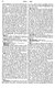 Seite mit dem Stichwort „Achsenwinkelapparat“ in Meyers Konversations-Lexikon