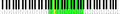 Миникартинка на версията към 18:22, 26 април 2013