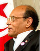 Moncef Marzouki, Tunis 2012.jpg
