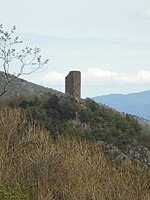 Mosset. Torre de Mascardà 3.jpg