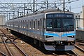 N3000 series