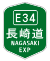 2020年5月23日 (六) 15:53版本的缩略图