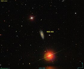 Image illustrative de l’article NGC 435