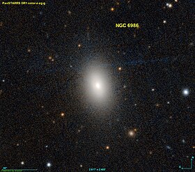Image illustrative de l’article NGC 6986