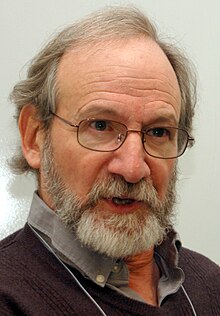 NLN Michael Meeropol 01.jpg