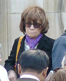 Nadine Trintignant 2010.jpg