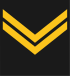 ВМС-ALB-OR-6.svg