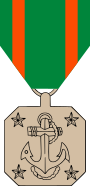 Медаль за заслуги в ВМФ и корпусе морской пехоты.svg