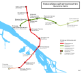 Bélyegkép a 2017. március 26., 17:05-kori változatról