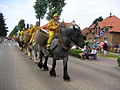 Miniatuurafbeelding voor de versie van 27 jul 2010 21:52