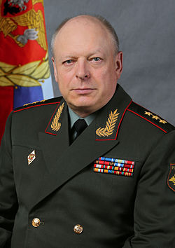 Oleg Salyukov.jpg