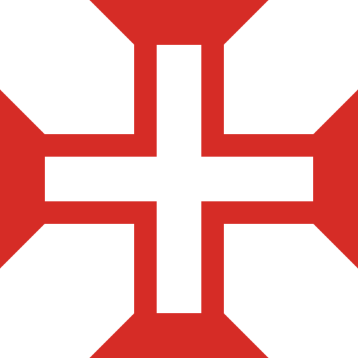 OrderOfCristCross.svg