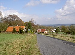 Ostrov (Mutěnín)