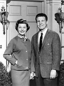 Ozzie and Harriet Nelson 1964.JPG