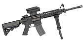 PEO M4 Carbine RAS M68 CCO.jpg