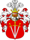 Herb Kownia