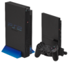 Sony PlayStation 2