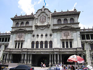 Palacio Nacional de la Cultura.jpg