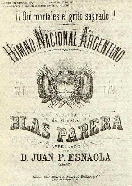 File:Partitura del Himno Nacional Argentino hallada en Bolivia.jpg