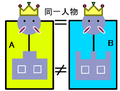 2005年2月9日 (水) 12:17時点における版のサムネイル