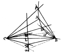 Plate 9, Figure 6