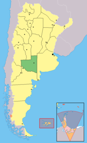 175px-Provincia_de_La_Pampa_%28Argentina%29.png