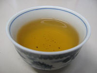 Pu-erh tea.jpg