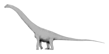 Puertasaurus