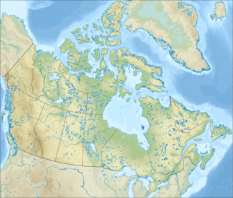 LinguisticMystic/geo/Kanada (Kanada)