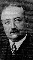 René Lorin