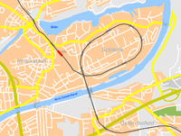 Rendsburg-map.png