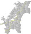 Miniatyrbilde av versjonen fra 15. aug. 2020 kl. 19:37