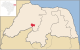 RioGrandedoNorte Municip TriunfoPotiguar.svg