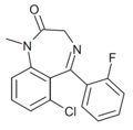 Ro13-0699 structure.png