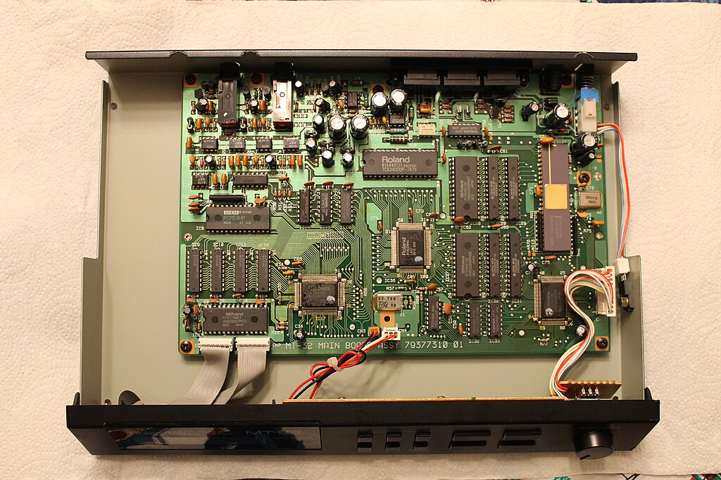1024px-Roland_MT-32_Oldtype_Revision_1_PCB_View.jpg