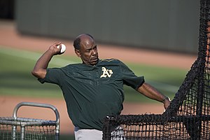 Ron Washington on August 14, 2015.jpg