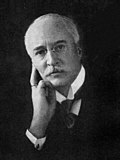 Miniatiūra antraštei: Rudolf Diesel