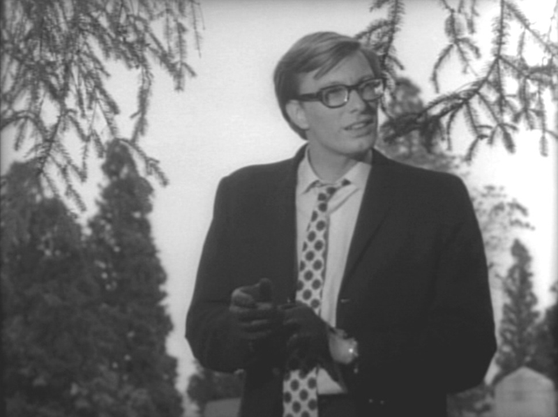 File:Russell Streiner as Johnny in Night of the Living Dead.png