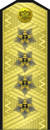 Russia-Navy-OF-9-1997-parade.svg
