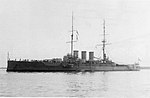 リューリク (装甲巡洋艦・2代)のサムネイル