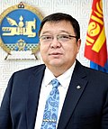 S.Erdene.jpg