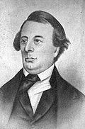 Samuel Hubbard