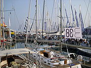 Boat Show 47 Gênes 03.jpg