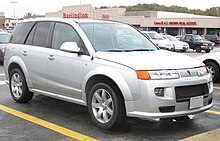 2004-2005 Saturn Vue Red Line Saturn Vue RedLine -- 10-31-2009.jpg