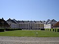 Augustenborg slott