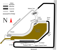 Sebring Internacia Vetkurejo - Historia (1952).
svg