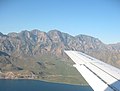 Miniatura para Parque nacional Bahía de Loreto